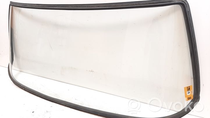 Mercedes-Benz COMPAKT W115 Front windscreen/windshield window 