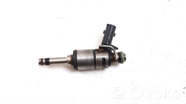 KIA Niro Injecteur de carburant 