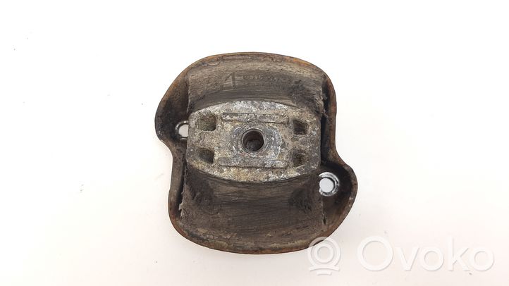 Mercedes-Benz COMPAKT W115 Supporto di montaggio del motore 1152231412