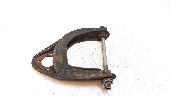 Lada 2104 - 2105 Fourchette, bras de suspension inférieur avant 