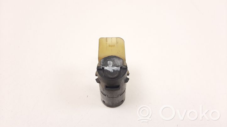 Audi A8 S8 D3 4E Parkošanās (PDC) sensors (-i) 3687506