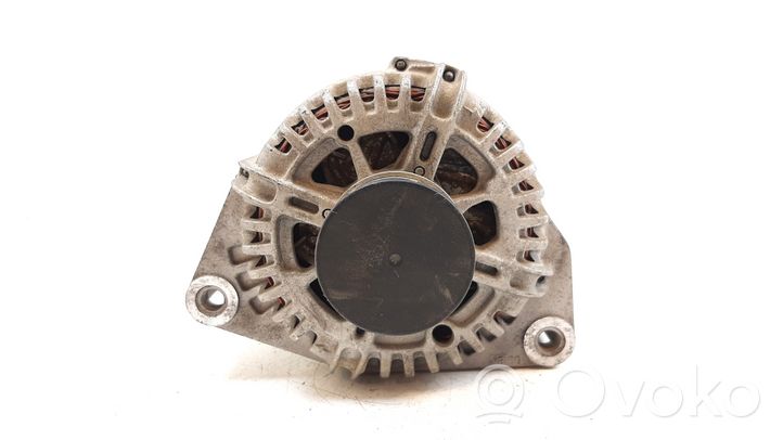 SsangYong Actyon Generatore/alternatore 