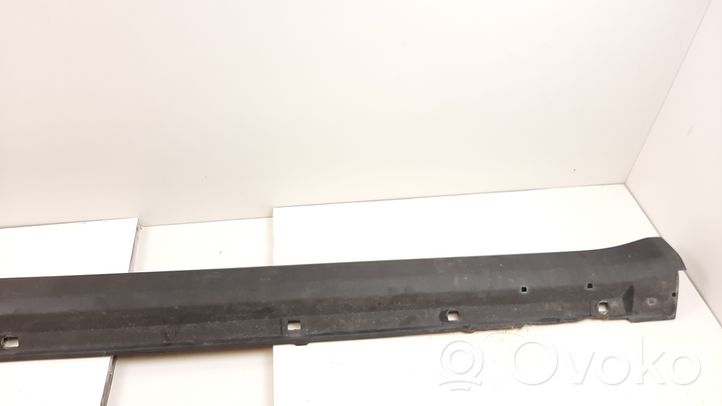 Subaru Outback Sill 