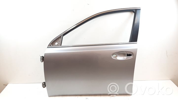 Subaru Legacy Porte avant 
