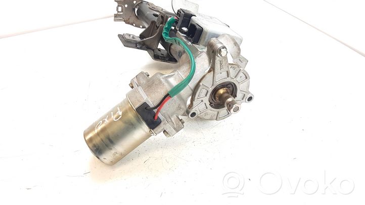 Nissan Pixo Pompe de direction assistée électrique 3872068K00