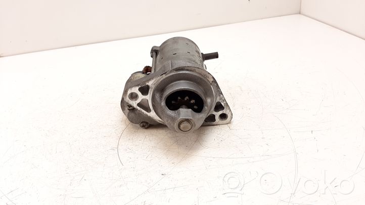 Lexus GS 300 350 430 450H Starter motor 4280002341