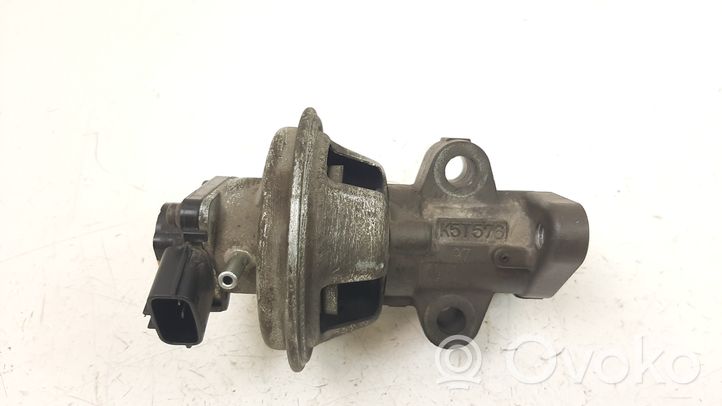 Ford Ranger EGR valve 