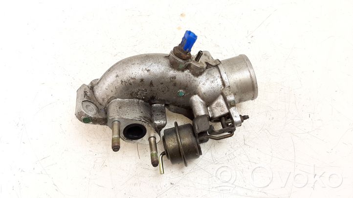 Ford Ranger EGR valve 