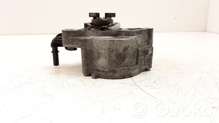 Citroen Berlingo Vacuum pump D15628