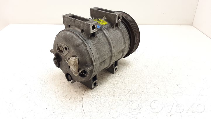 Volvo S70  V70  V70 XC Compressore aria condizionata (A/C) (pompa) 5060118831