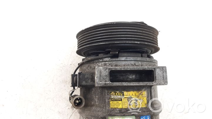 Volvo S70  V70  V70 XC Compressore aria condizionata (A/C) (pompa) 5060118831