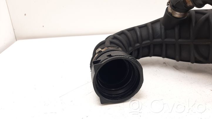 Ford Transit -  Tourneo Connect Air intake hose/pipe 1M5Q6A886AB