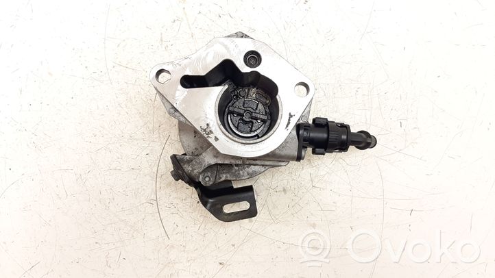 Nissan NV200 Alipainepumppu 7006730303