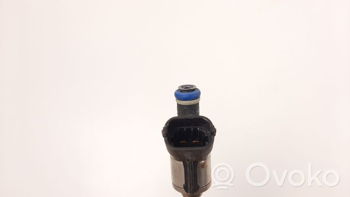 Mini One - Cooper Clubman R55 Injecteur de carburant 0261500029