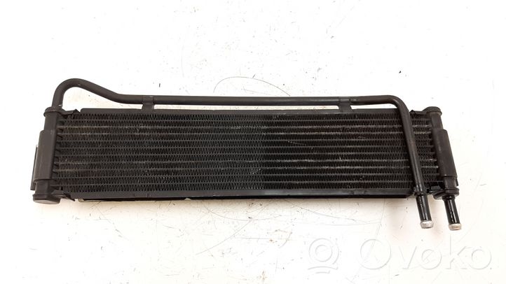 KIA Sorento Stūres pastiprinātāja radiators 