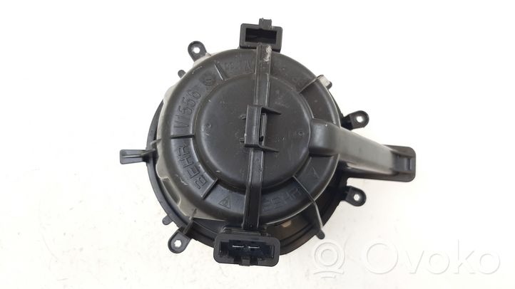 Porsche 911 991 Ventola riscaldamento/ventilatore abitacolo V1556