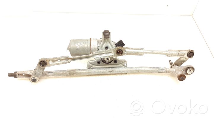 Chrysler Town & Country V Tringlerie et moteur d'essuie-glace avant 05113043AB