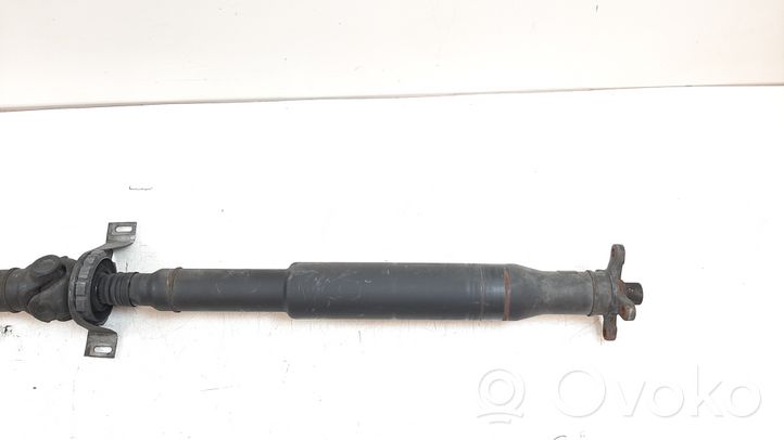 Mercedes-Benz E AMG W212 Drive shaft (set) 