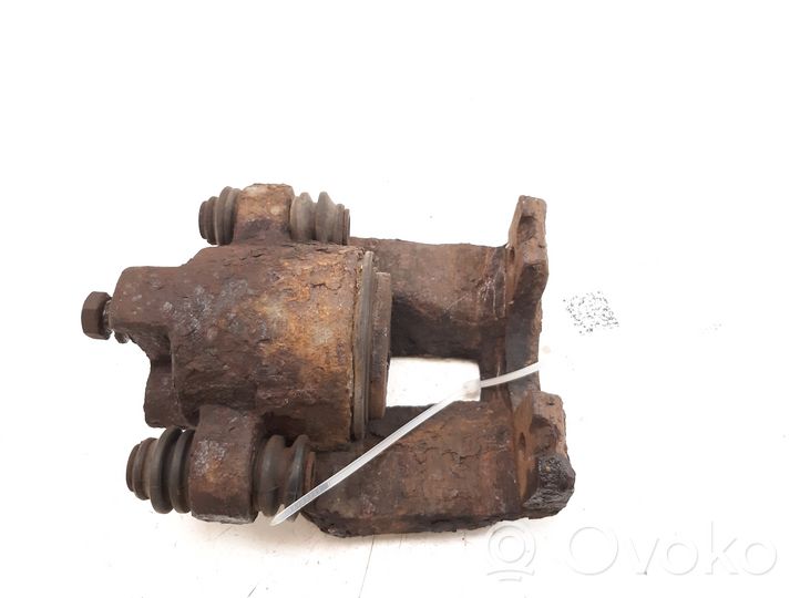 Lincoln Navigator Rear brake caliper 