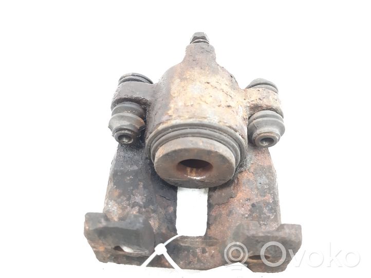 Lincoln Navigator Rear brake caliper 