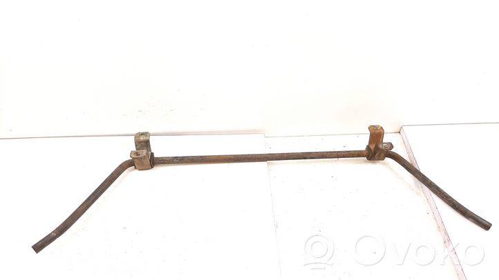 Lada 2104 - 2105 Barre stabilisatrice 