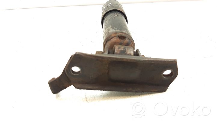 Lada 2104 - 2105 Ammortizzatore anteriore 