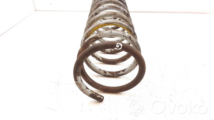 Lada 2104 - 2105 Rear coil spring 