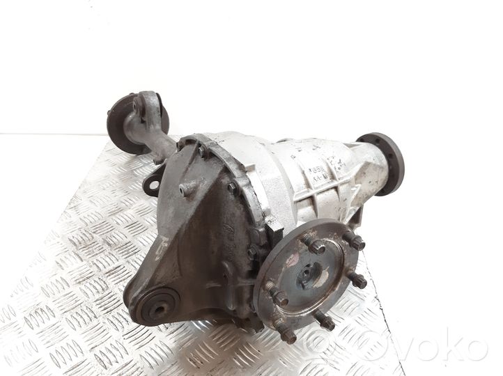 Lincoln Navigator Front differential F65W3620DA