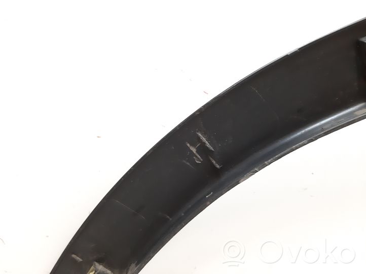 Nissan Qashqai Listwa / Nakładka na błotnik przedni 93829JD000