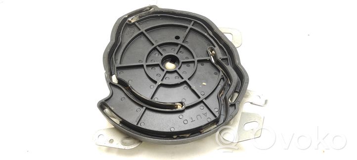 Lexus RX 330 - 350 - 400H Motor/activador trampilla de calefacción 