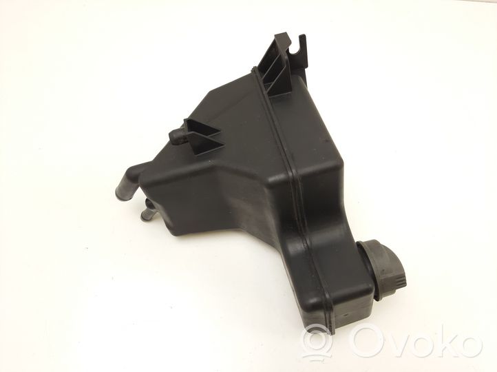 Audi RS6 C6 Serbatoio/vaschetta del liquido del servosterzo 4F0422371J