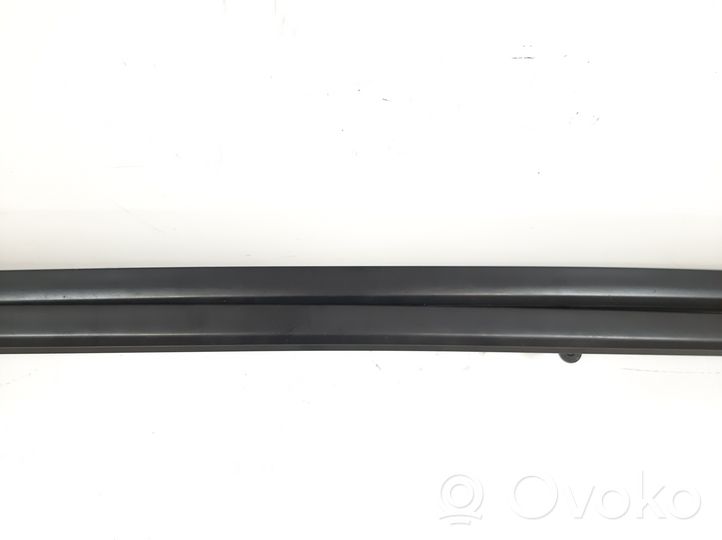 Audi RS6 C6 Roof bar rail 4F9850021H