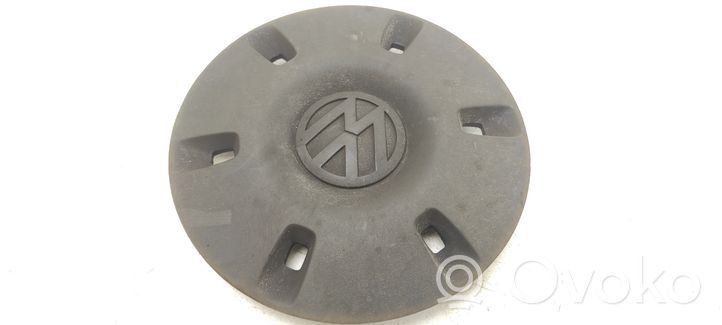 Volkswagen Crafter R16 wheel hub/cap/trim 