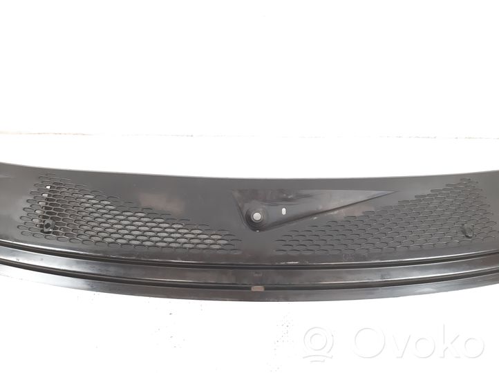 Ford Transit Rivestimento del tergicristallo YC15V01914ATW