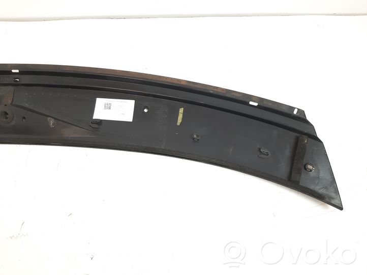 Ford Transit Rivestimento del tergicristallo YC15V01914ATW