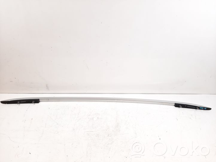 Volkswagen Touran III Roof bar rail 5TA860043J