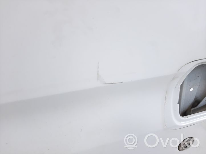 Opel Movano A Side sliding door 