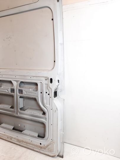 Opel Movano A Side sliding door 