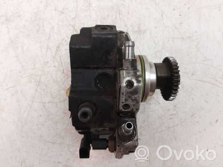 Mercedes-Benz R W251 Pompe d'injection de carburant à haute pression 0445010145