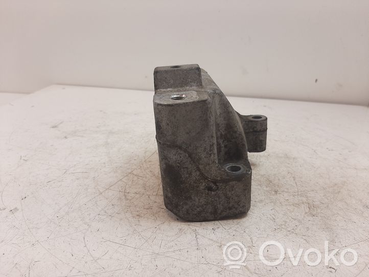 Volkswagen Caddy Support de boîte de vitesses 1K0199117AJ