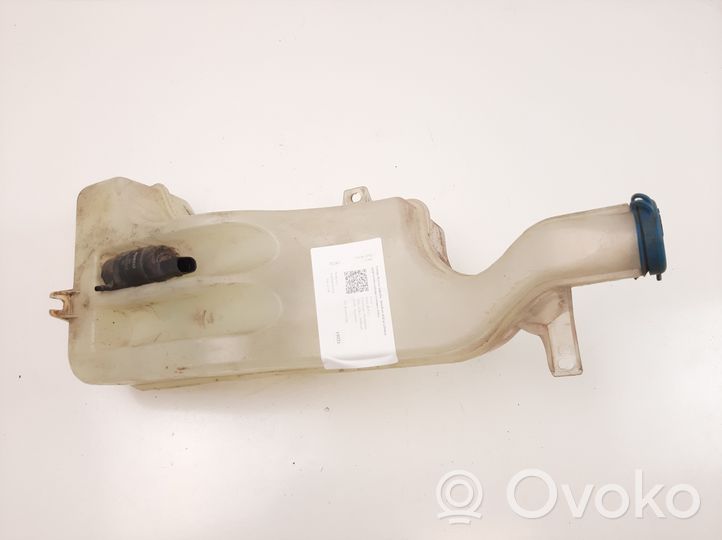 Iveco Daily 40.8 Serbatoio/vaschetta liquido lavavetri parabrezza 500336393