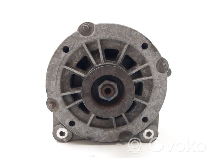 Volkswagen Touareg I Alternator 07C903021K