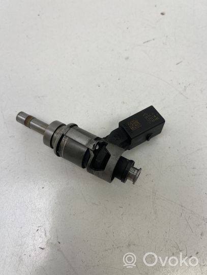 Audi RS6 C6 Injecteur de carburant 079036C