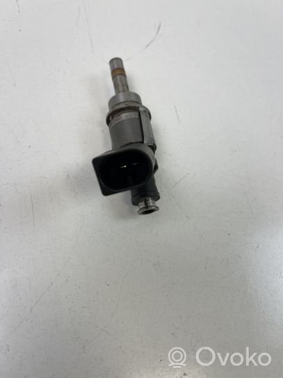 Audi RS6 C6 Injecteur de carburant 079036C