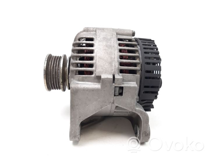 Audi A4 S4 B5 8D Alternador A13VI138