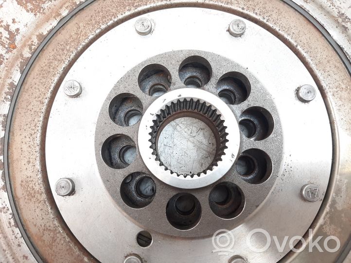 Porsche Panamera (970) Flywheel 