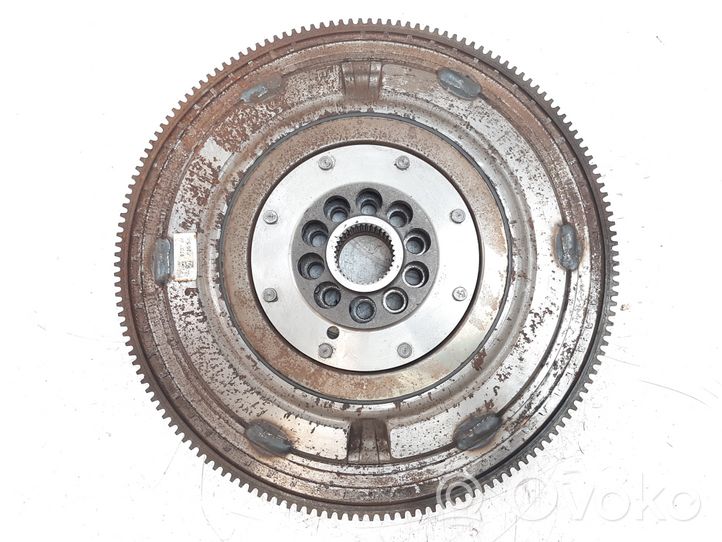 Porsche Panamera (970) Flywheel 