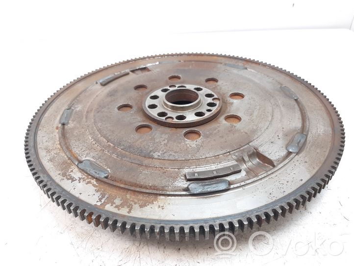 Porsche Panamera (970) Flywheel 