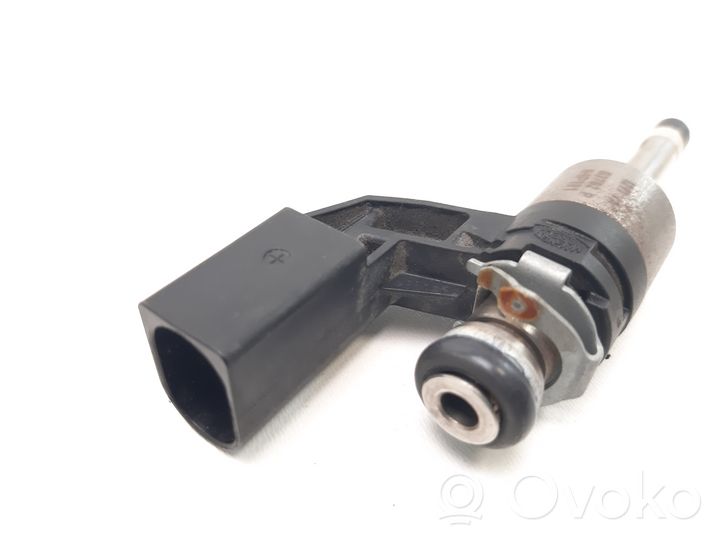 Volkswagen PASSAT CC Fuel injector 03C906036K