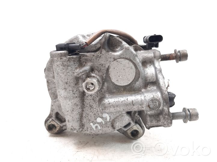 BMW 4 F36 Gran coupe Air conditioning (A/C) compressor (pump) 9299329